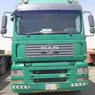 راس مان البيع