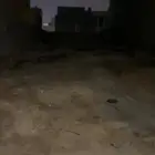 أرض للبيع ب 620 حي طيبه مساحه 300 قريب الجامع والخدمات