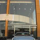 كيا k8 استاندر 2025 الشكل الجديد