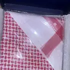 شماغ أنجليزي قديم