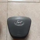 ايرباق اكسنت 2014 2013 2015 اصلي وكالة