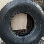 كفرات بالون 16 - 900 ديرو