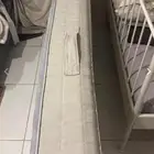مرتبه نفر واحد