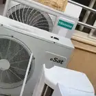 مكيفات