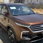 كابتيفا موديل 2023 فل كامل