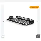 رف علوي نيسان باترول بلاتينيوم - SE - XE - SE2