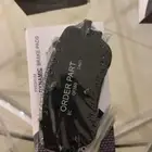 فحمات اقمشة سيراميك هافال H6