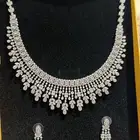 فستان عروسة