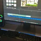 مونتاج فيديو