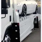 سطحه القويعية الرياض