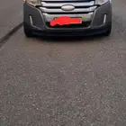 للبيع او البدل بسياره نظيفه