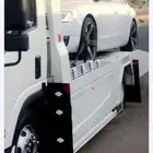 سطحه القويعية الرياض