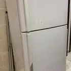 ثلاجة سامسونج