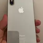 ايفون اكس للبيع