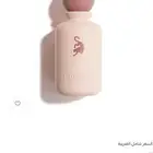 عطر لافيرن ليدي روز