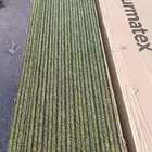 موكت بلاط 50 50سم