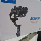 حامل كاميرا احترافي