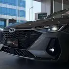 شيرى اريزو 8 كمفورت موديل 25 كاش وتقسيط باقل سعر