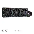 مبرد مائي جديد من Thermalright