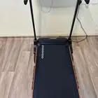 سير رياضي للبيع