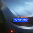 ورشة سيارات سمكرة دهان طلاء