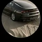 كداد من عفيف الي المدينة المنورة او اي منطقة تبي