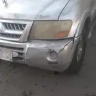 جيب باجيروا للبيع