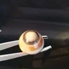 حجر عقيق سليماني