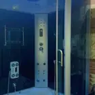 جهاز ساونا للبيع