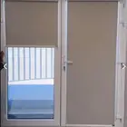 ستاير رول اوف وايت