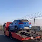 سطحه خميس مشيط وابها