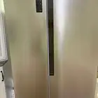 ثلاجة هاس HAAS للبيع