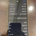 ايفون 12 برو 128