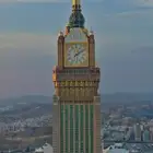 تصوير جوي ( درون ) تصريح تجاري