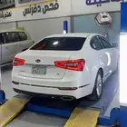 فحص سيارات بدون حضور المشتري بالرياض