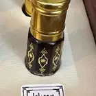 دهن عود سومباوا