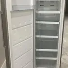 فريزر أوجين