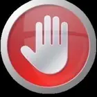 توصيل مشاوير ابها او الخميس وضواحيها