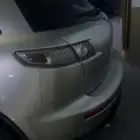 انفنتي