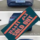 كونا 2022 (كهرباء)