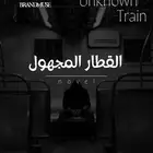 مصمم كانفا احترافي لغلاف الروايات او الكتب او المجلات