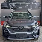 كاي X3 لاكجيري -لاكجيري برو 2025 كاش واقساط افضل الأسعار