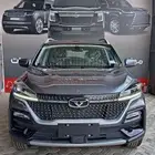 كايي X3 لاكجيري -لاكجيري برو 2025 كاش واقساط افضل الأسعار