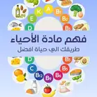 تأسيس وفهم عميق  وليس حفظ