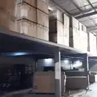 مستودعات ايجار للغير بالطبليه (جاف ) شهري و سنوي