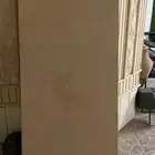 لوح خشب