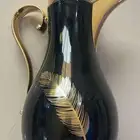 دلة قهوة - شاي