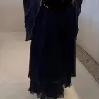 عبايه للبيع
