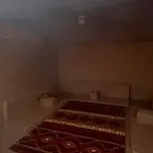 خيام جاهزه وكراسي جلسات