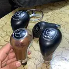 مسكة قير مرسيدس شبح